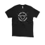 Project Shaka Triblend Tee thumbnail 1