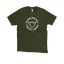 Project Shaka Triblend Tee thumbnail 5