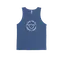 Project Shaka Ringspun Tank thumbnail 1