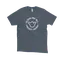 Project Shaka Triblend Tee thumbnail 9