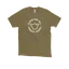 Project Shaka Triblend Tee thumbnail 3