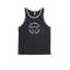 Project Shaka Ringspun Tank thumbnail 3