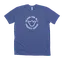 Project Shaka Ringspun Tee thumbnail 5