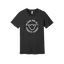 Project Shaka Premium Cotton Tee thumbnail 1