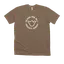 Project Shaka Ringspun Tee thumbnail 1