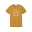 Project Shaka Premium Cotton Tee thumbnail 7