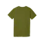 Project Shaka Premium Cotton Tee thumbnail 10