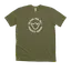 Project Shaka Ringspun Tee thumbnail 3