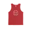 Project Shaka Ringspun Tank thumbnail 9