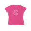 Project Shaka Women's Performance Tee thumbnail 1