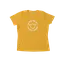 Project Shaka Women's Performance Tee thumbnail 5
