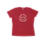Project Shaka Women's Performance Tee thumbnail 3