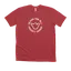Project Shaka Ringspun Tee thumbnail 9