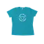 Project Shaka Women's Performance Tee thumbnail 9