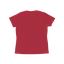 Project Shaka Women's Performance Tee thumbnail 4