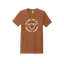 Project Shaka Premium Tee thumbnail 3