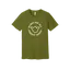 Project Shaka Premium Cotton Tee thumbnail 9