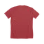 Project Shaka Ringspun Tee thumbnail 10