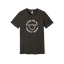 Project Shaka Premium Cotton Tee thumbnail 5