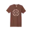 Project Shaka Premium Tee thumbnail 1