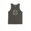 Project Shaka Ringspun Tank thumbnail 5