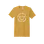 Project Shaka Premium Tee thumbnail 5