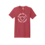 Project Shaka Premium Tee thumbnail 9
