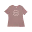 Project Shaka Women's Relaxed Tee thumbnail 1