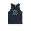 Project Shaka Ringspun Tank thumbnail 7