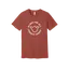 Project Shaka Premium Cotton Tee thumbnail 3