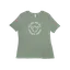 Project Shaka Women's Relaxed Tee thumbnail 5