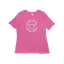 Project Shaka Women's Relaxed Tee thumbnail 7