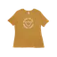 Project Shaka Women's Relaxed Tee thumbnail 3