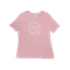 Project Shaka Women's Relaxed Tee thumbnail 9