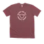 Project Shaka Ringspun Tee thumbnail 7