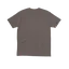 Global Aloha Triblend Tee thumbnail 2