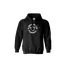 Global Aloha Hoodie thumbnail 1