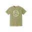 Global Aloha Comfort Colors Tee thumbnail 5