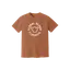Global Aloha Comfort Colors Tee thumbnail 1