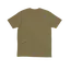 Global Aloha Triblend Tee thumbnail 4