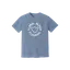 Global Aloha Comfort Colors Tee thumbnail 7