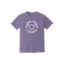 Global Aloha Comfort Colors Tee thumbnail 9