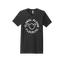 Global Aloha Premium Tee thumbnail 1