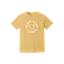 Global Aloha Comfort Colors Tee thumbnail 3