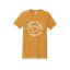 Global Aloha Premium Tee thumbnail 3