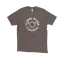 Global Aloha Triblend Tee thumbnail 1