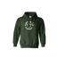 Global Aloha Hoodie thumbnail 7