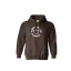 Global Aloha Hoodie thumbnail 3