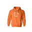 Global Aloha Hoodie thumbnail 5