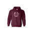 Global Aloha Hoodie thumbnail 9